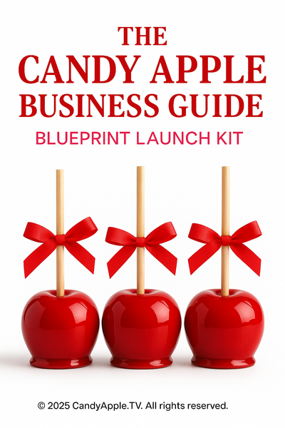 Blueprint Starter Kit