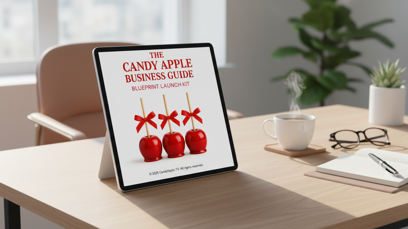 Complete Business Plan, Forms & On-Demand Training